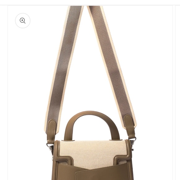 Women’s bob ore purse - Picture 16 of 17